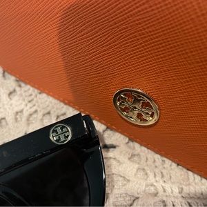Tory Burch Sunglasses